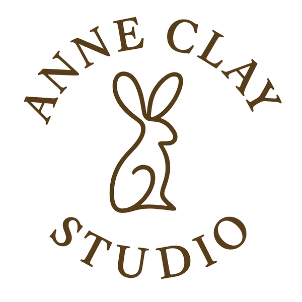 Anne Clay Studio